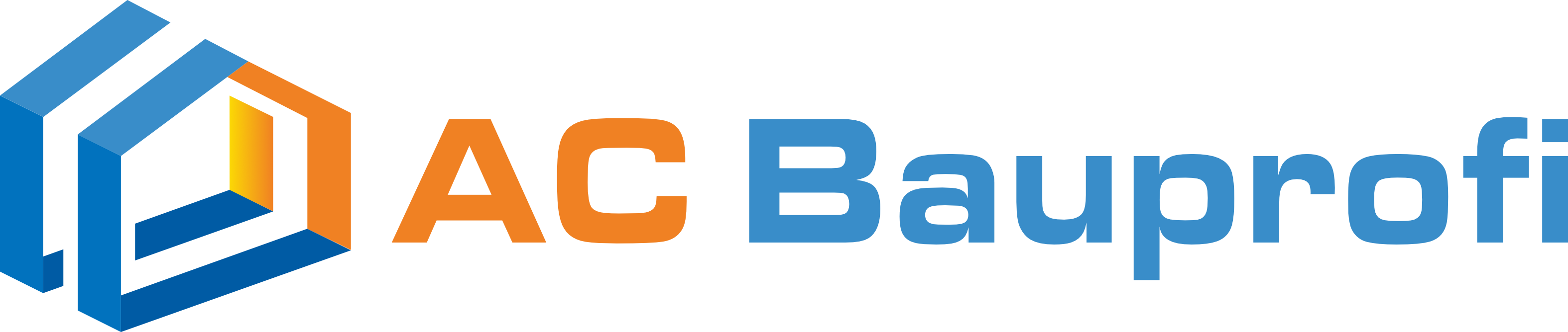 acbauprofi.de